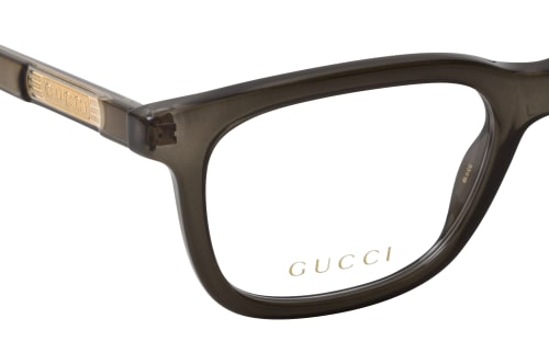 Gucci GG 0938O 005