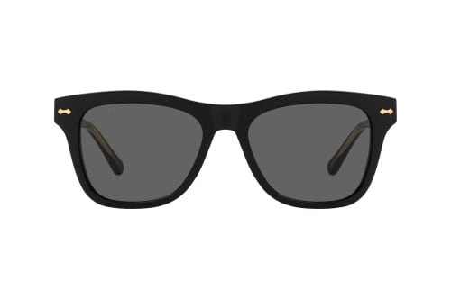 Gucci GG 0910S 001