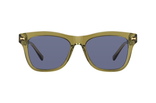 Gucci GG 0910S 002