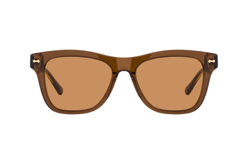Gucci GG 0910S 003