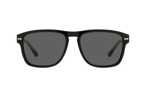 Gucci GG 0911S 001