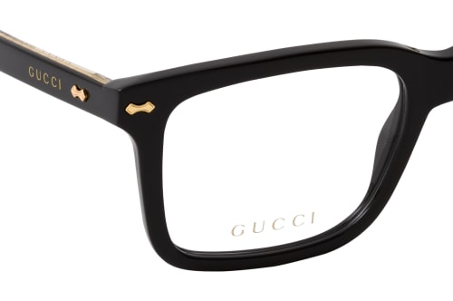 Gucci GG 0914O 001