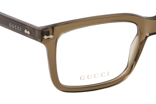 Gucci GG 0914O 002