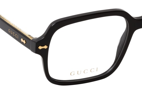 Gucci GG 0913O 001