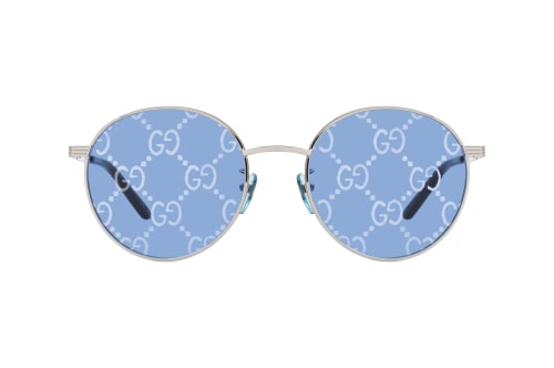 Gucci GG 0944SA 004