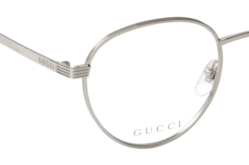 Gucci GG 0942O 001