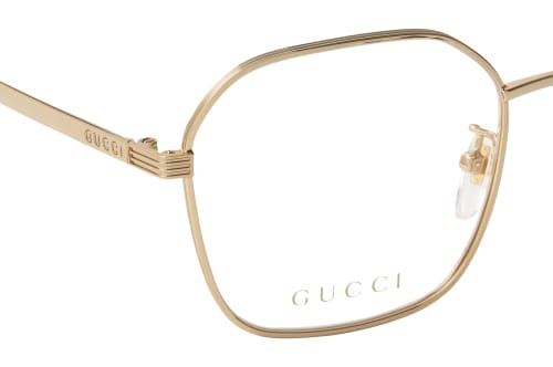 Gucci GG 0946OA 002