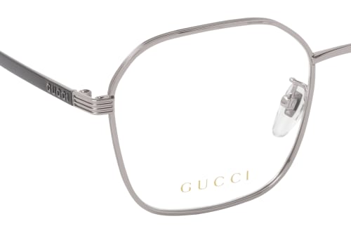 Gucci GG 0946OA 003