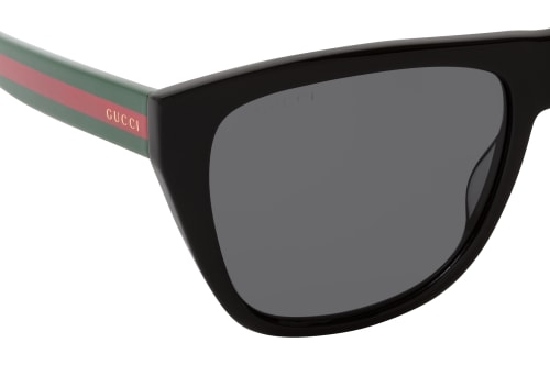 Gucci GG 0926S 001