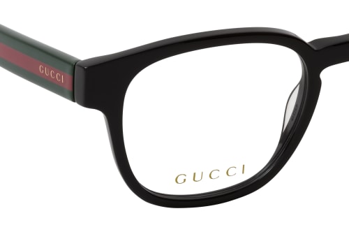 Gucci GG 0927O 001