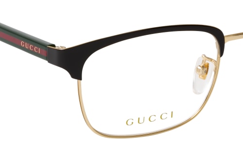 Gucci GG 0934OA 001
