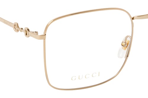 Gucci GG 0951O 001