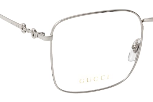 Gucci GG 0951O 003