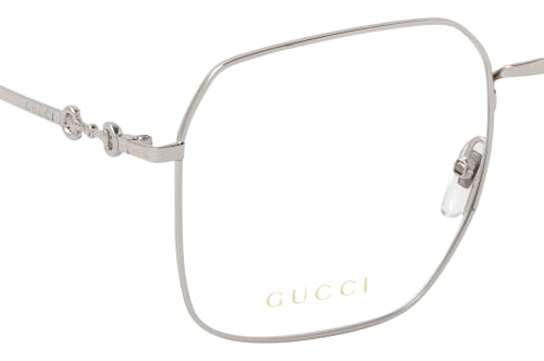 Gucci GG 0952O 003