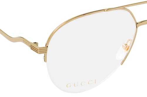 Gucci GG 0971O 001