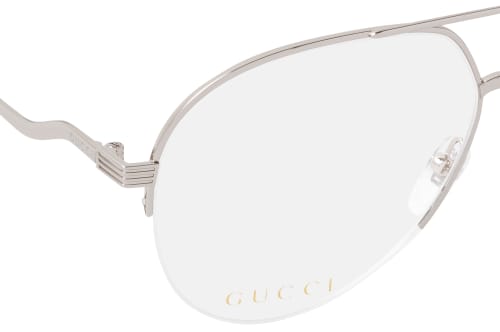 Gucci GG 0971O 002