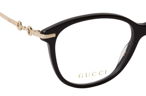 Gucci GG 0967O 001