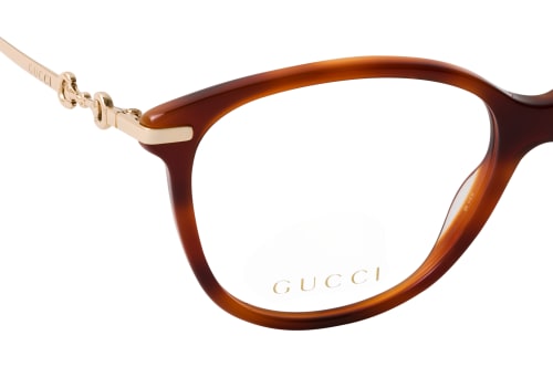 Gucci GG 0967O 002