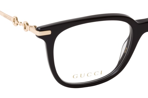 Gucci GG 0968O 001