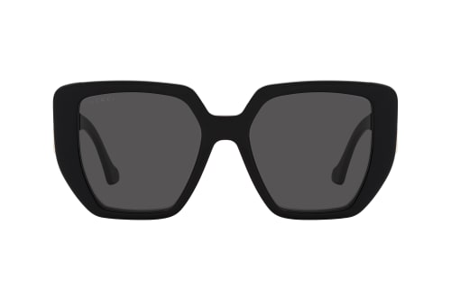 Gucci GG 0956S 003