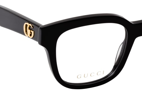 Gucci GG 0958O 001