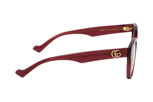 Gucci GG 0958O 003