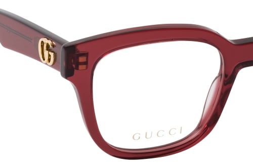 Gucci GG 0958O 003