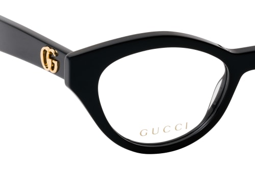 Gucci GG 0959O 001