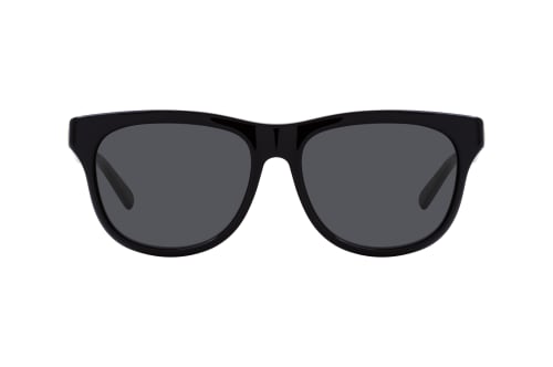 Gucci GG 0980S 001