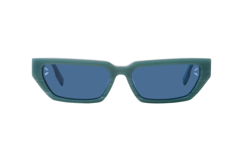 McQ MQ 0302S 003