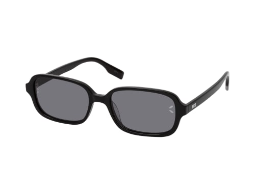 Mcq by alexander outlet mcqueen eyewear