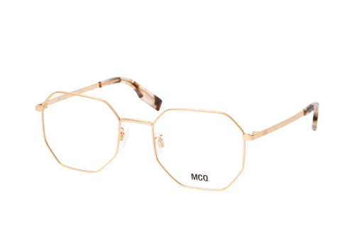 Commandez la Lunettes de vue McQ MQ 0317O 003