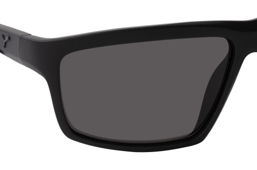 Puma deals sunglasses canada