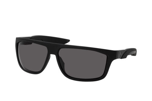 Puma deals black sunglasses