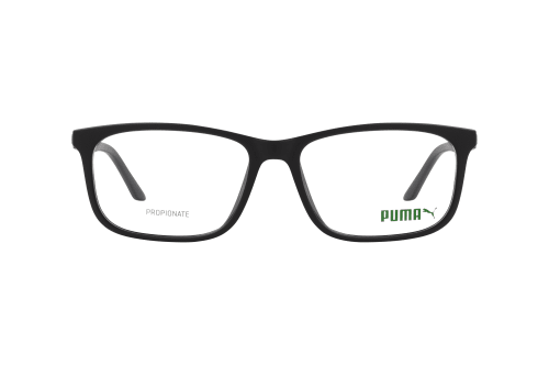 Puma PU 0333O 001