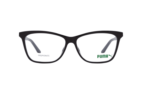 Puma PU 0335O 001