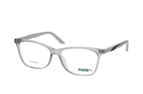 Puma PU 0335O 004