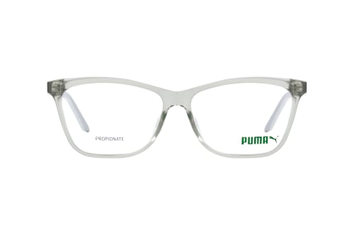 Puma PU 0335O 004