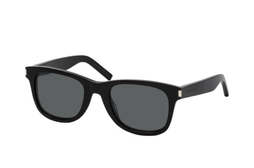 Saint Laurent SL 51 002