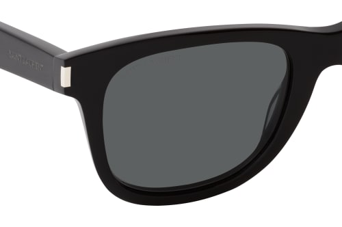 Saint Laurent SL 51 002