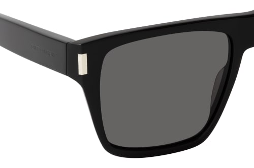 Saint Laurent SL 424 001