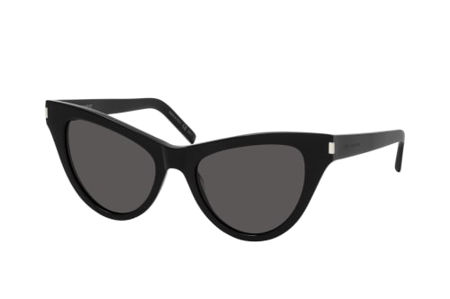 Saint Laurent SL 425 001