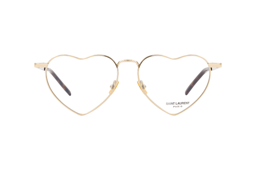 Saint Laurent SL 301 LOULOU O 003