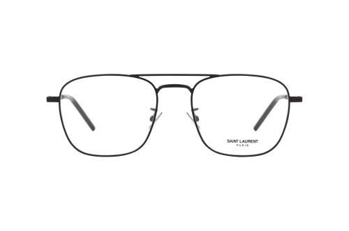 Saint Laurent SL 309 OPT 001