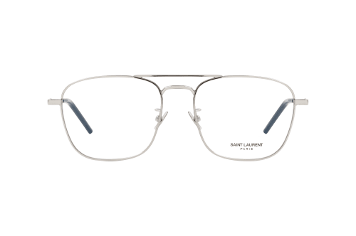 Saint Laurent SL 309 OPT 002