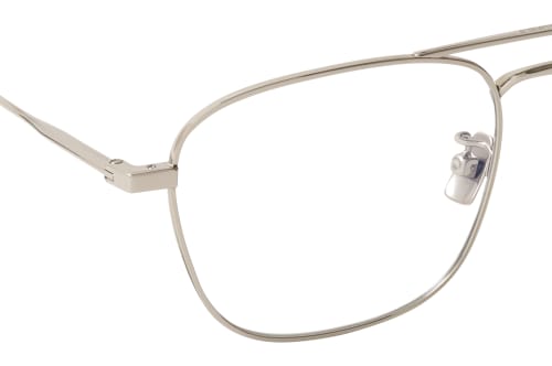 Saint Laurent SL 309 OPT 002