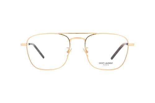 Saint Laurent SL 309 OPT 003