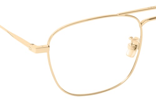 Saint Laurent SL 309 OPT 003