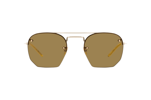 Saint Laurent SL 422 001