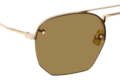 Saint Laurent SL 422 001